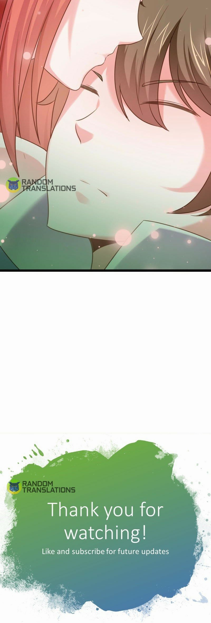 Page 26 of Chapter 22