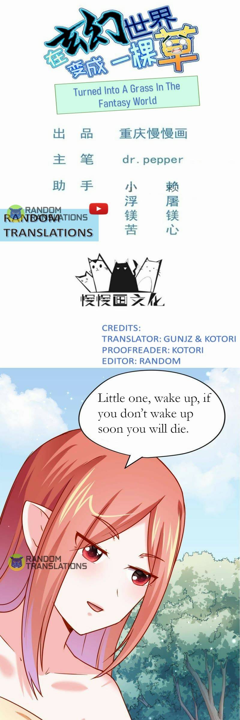 Page 2 of Chapter 23