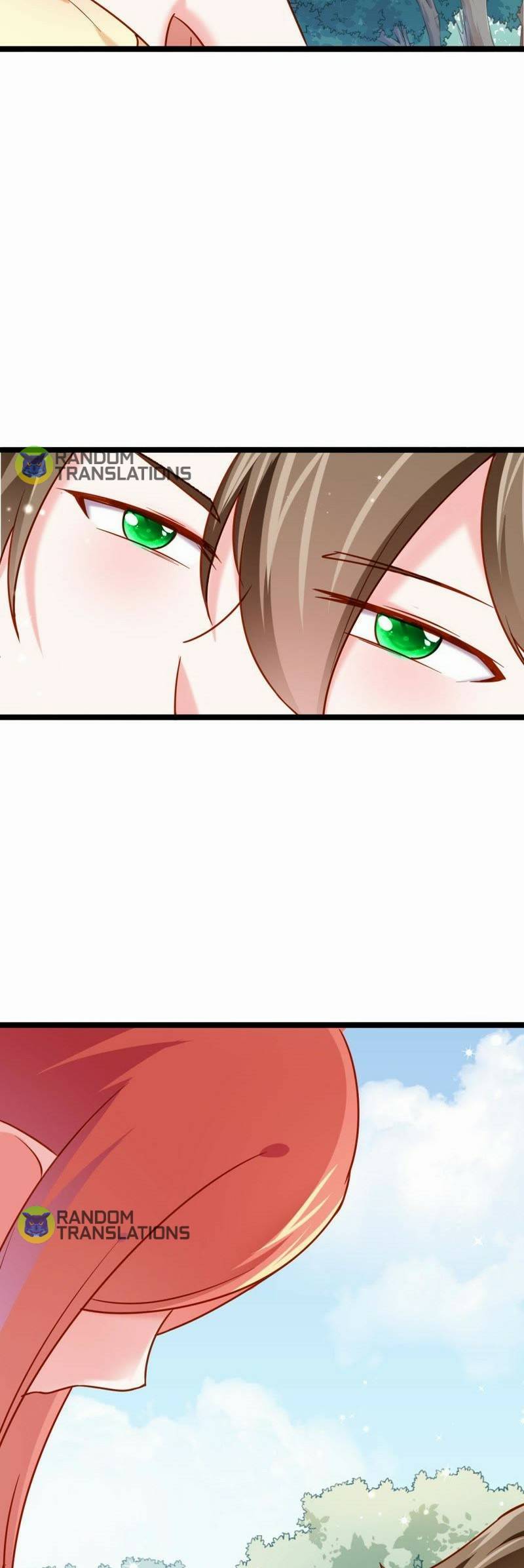 Page 3 of Chapter 23