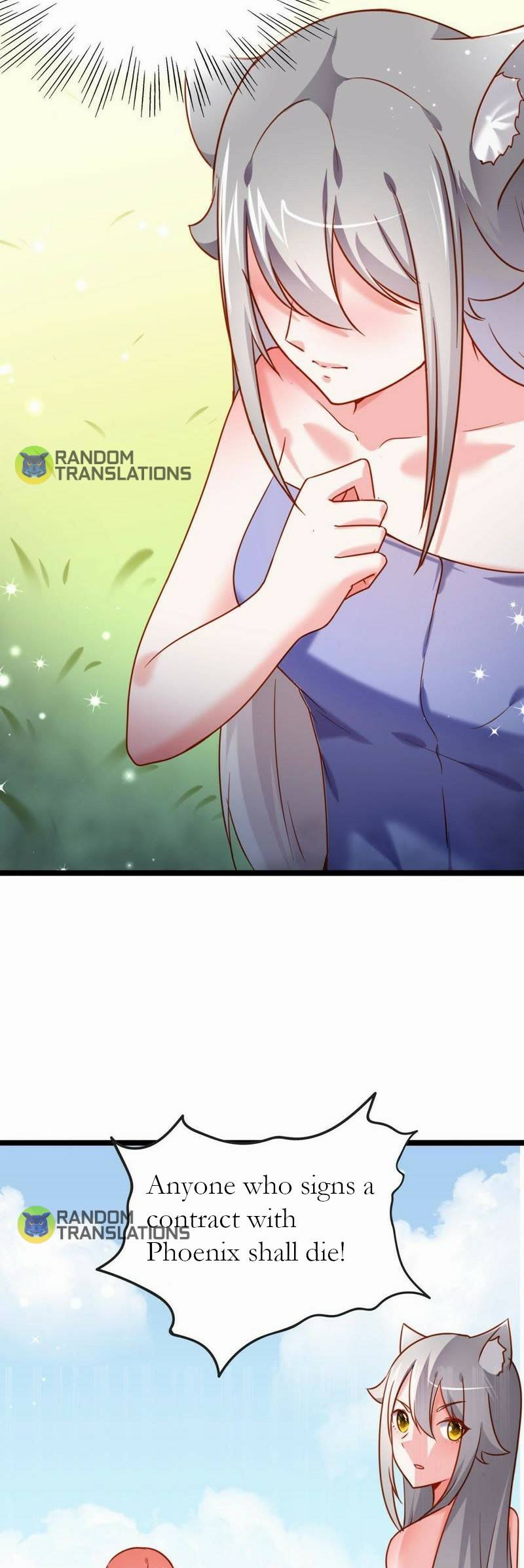 Page 5 of Chapter 23