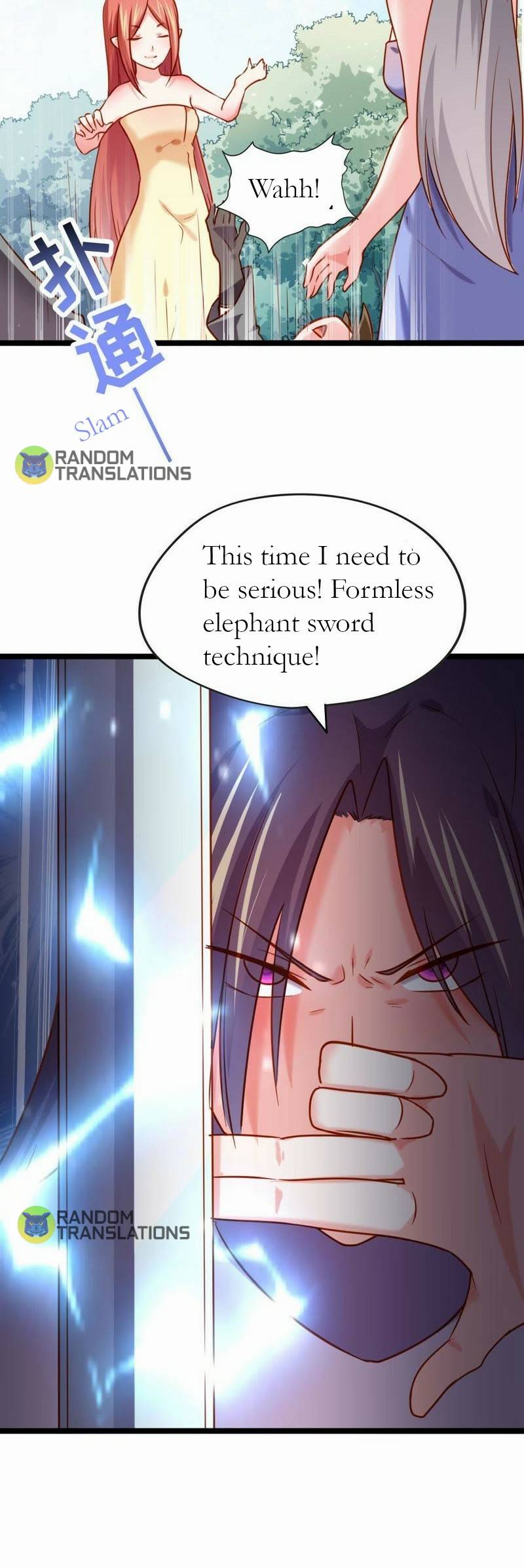 Page 6 of Chapter 23
