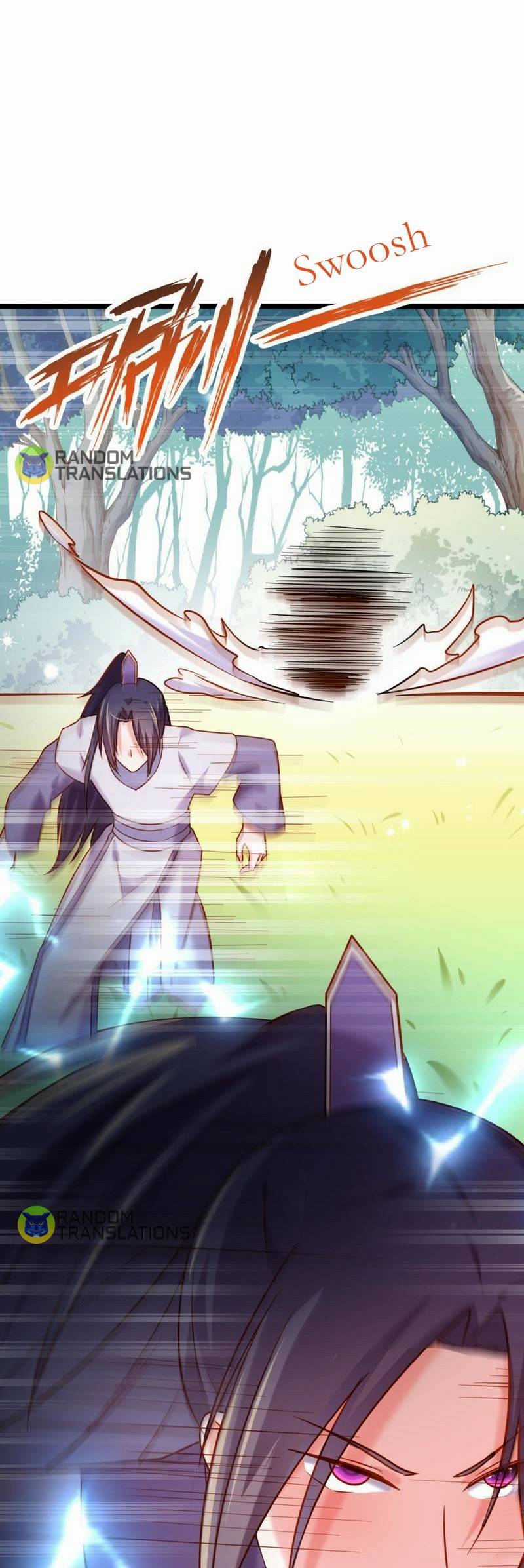 Page 7 of Chapter 23