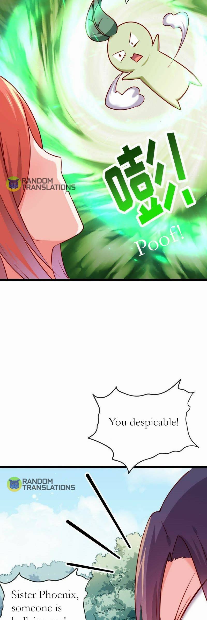 Page 9 of Chapter 23