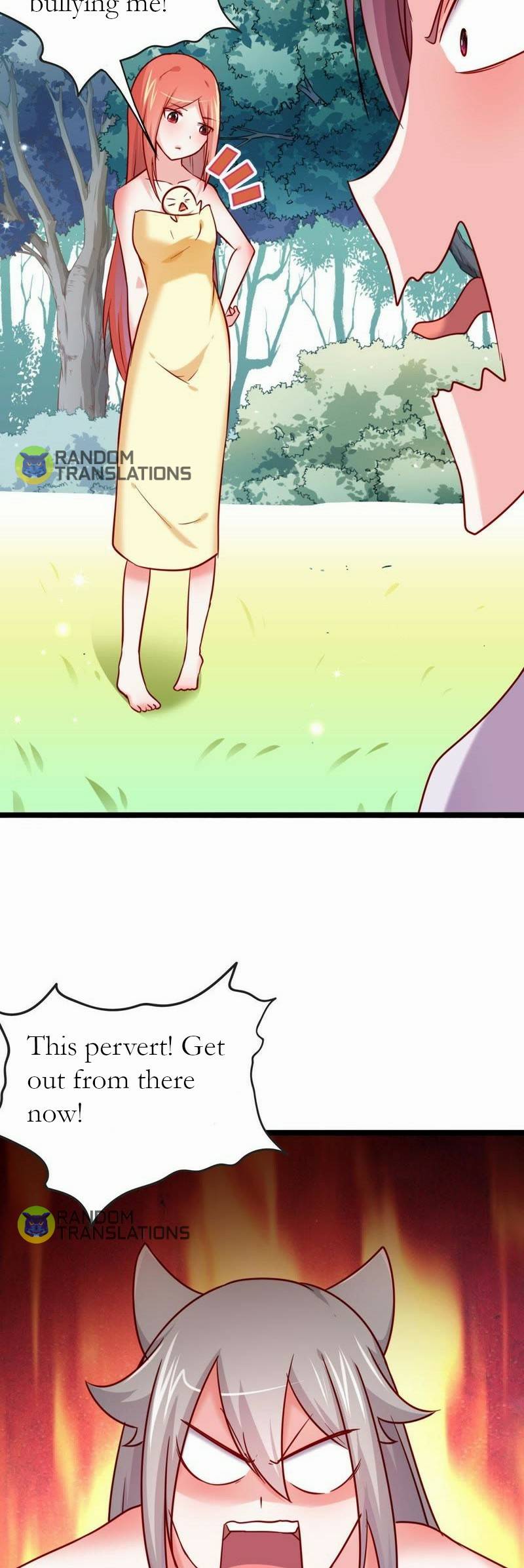 Page 10 of Chapter 23