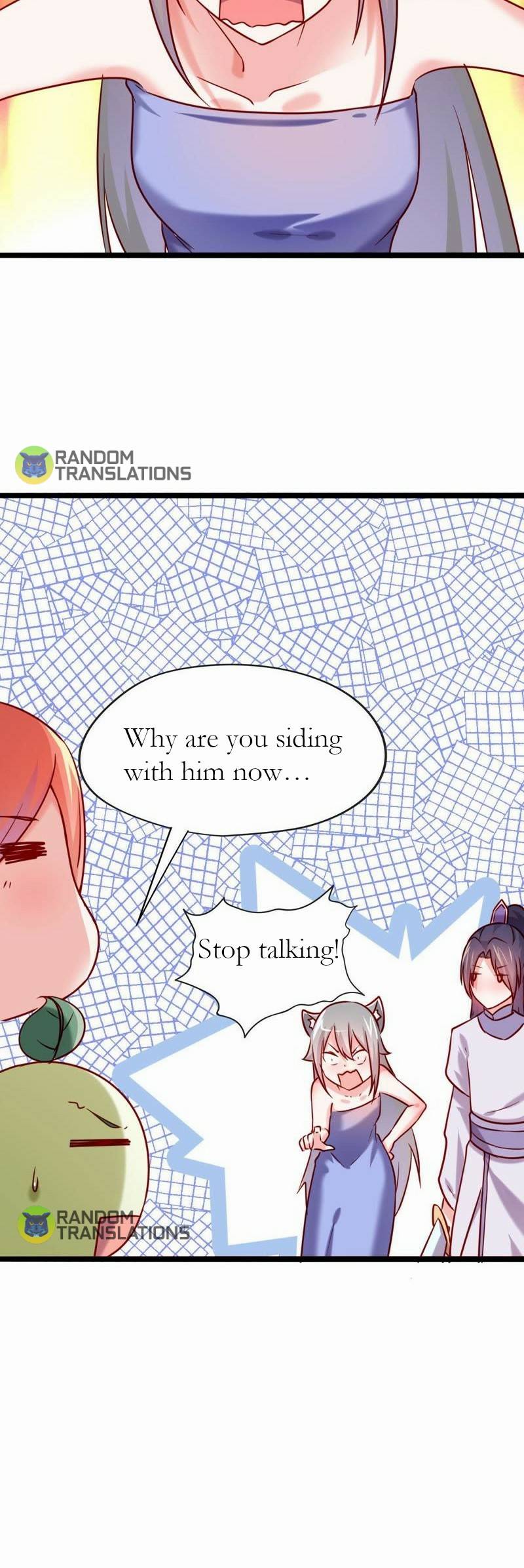 Page 11 of Chapter 23