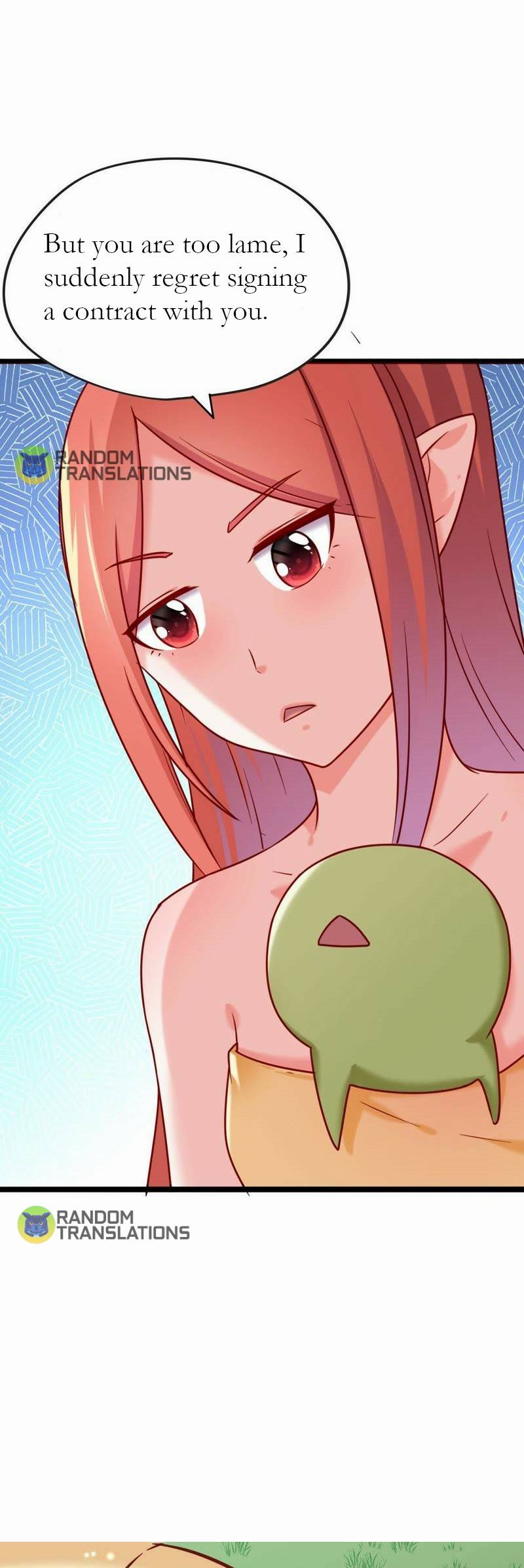 Page 12 of Chapter 23
