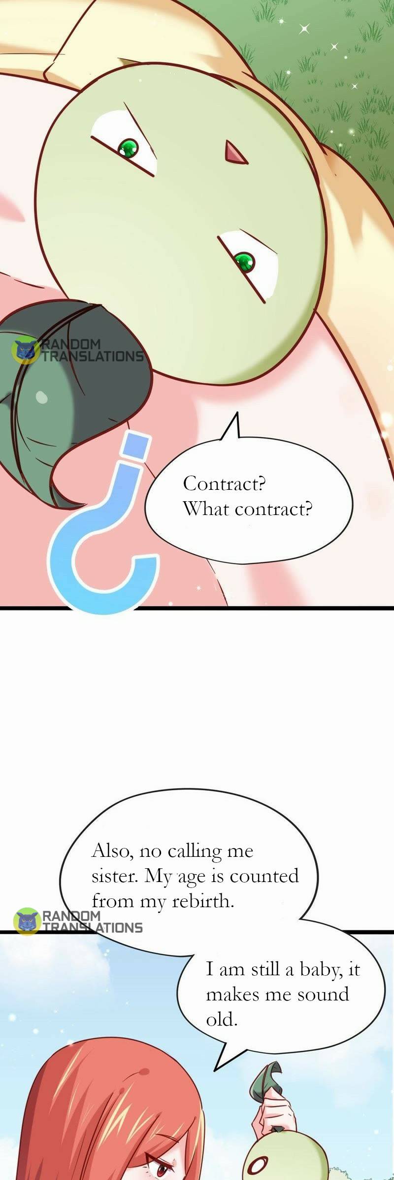 Page 13 of Chapter 23