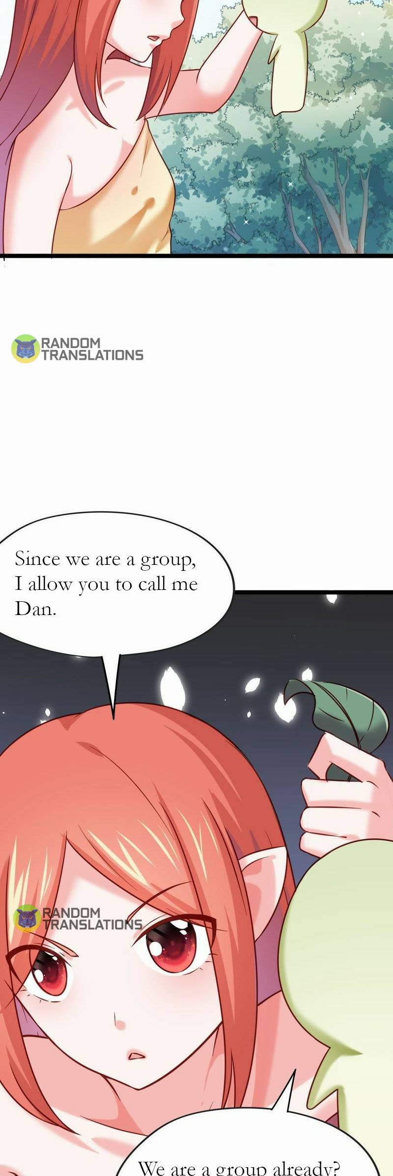 Page 14 of Chapter 23
