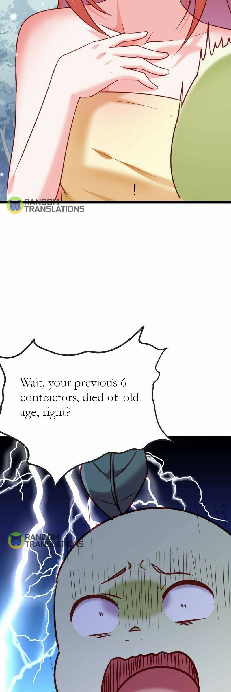 Page 16 of Chapter 23