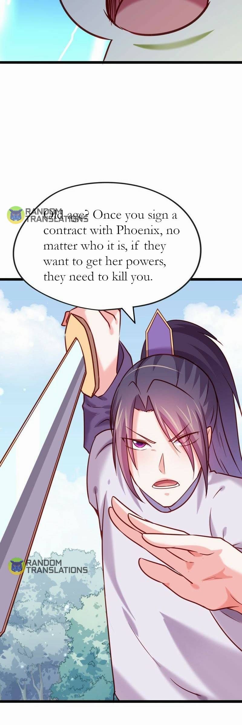 Page 17 of Chapter 23