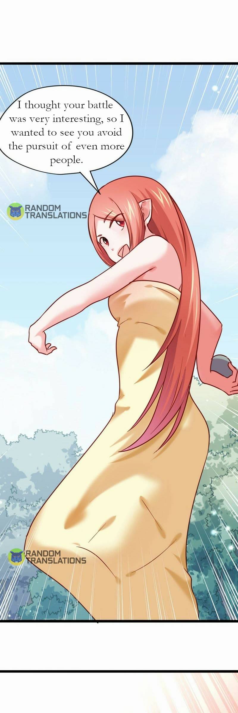 Page 18 of Chapter 23