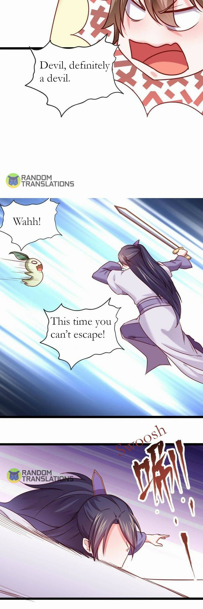 Page 21 of Chapter 23