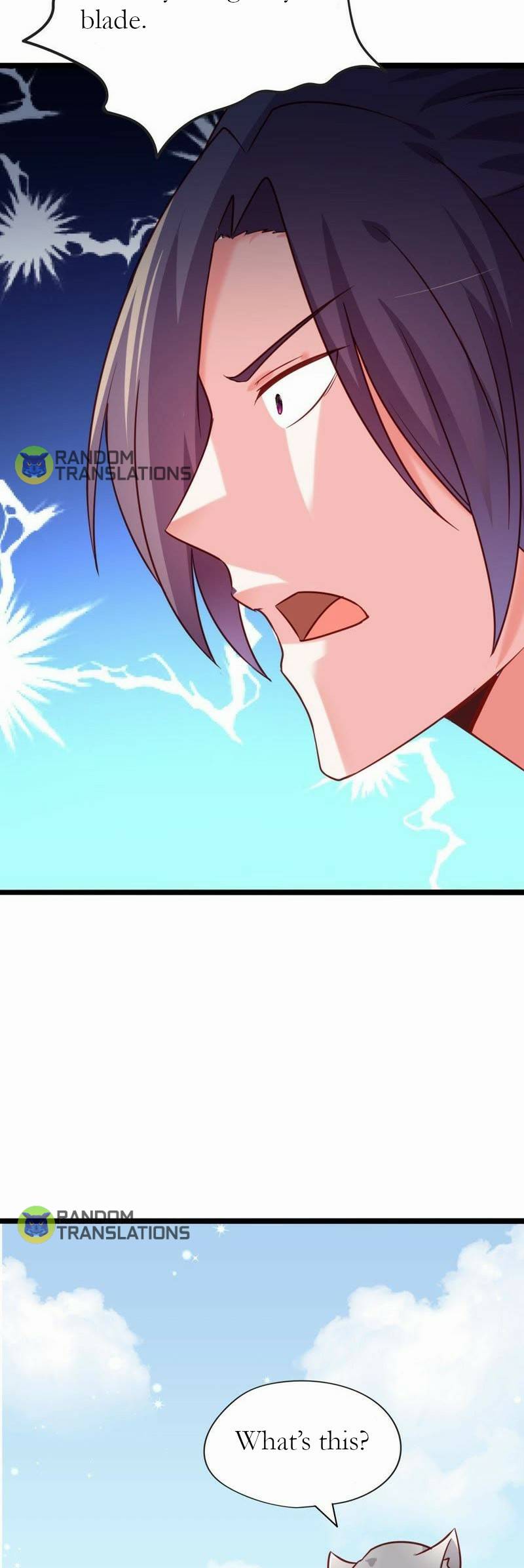 Page 23 of Chapter 23