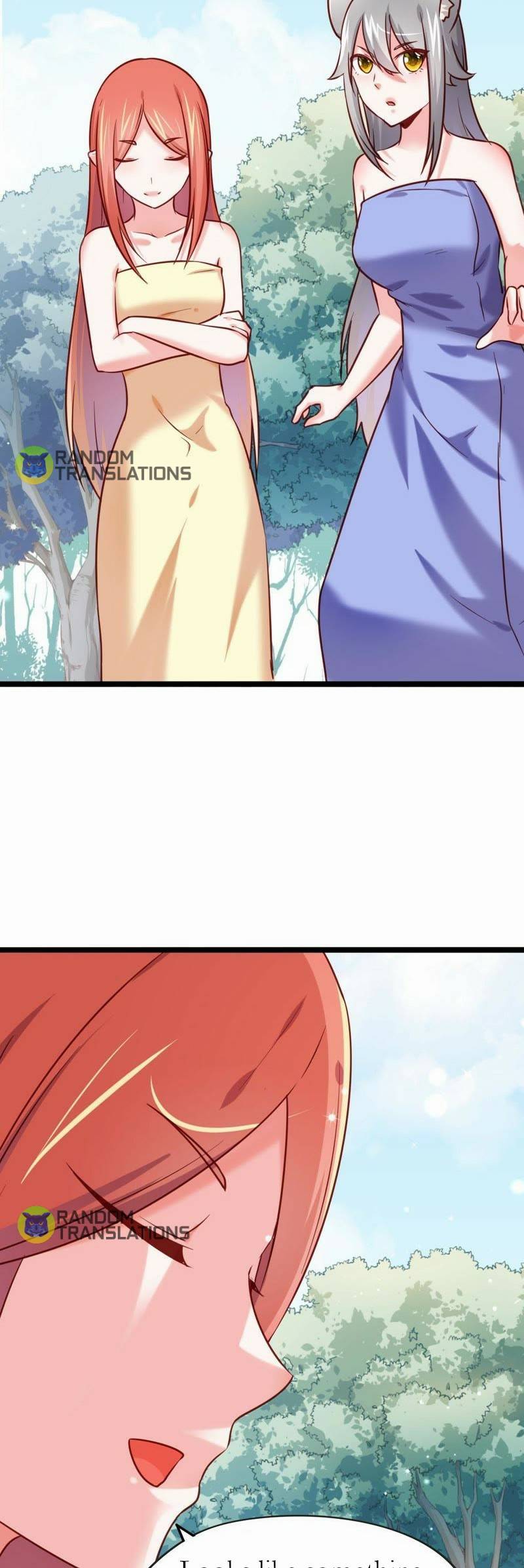 Page 24 of Chapter 23