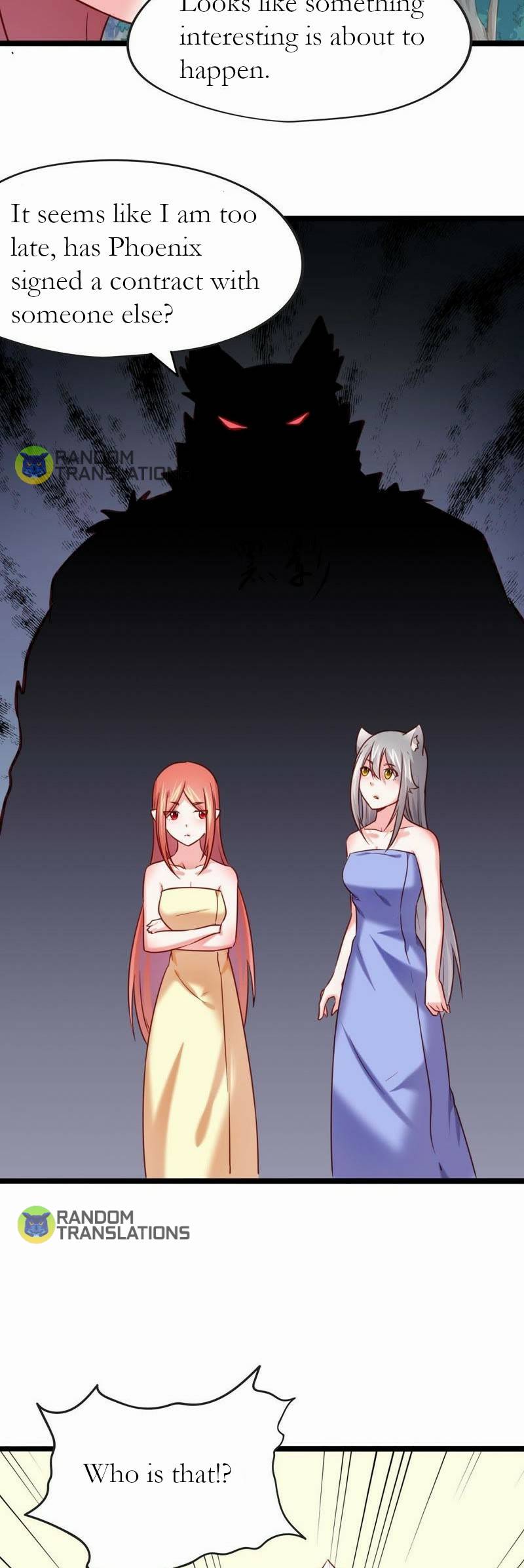 Page 25 of Chapter 23