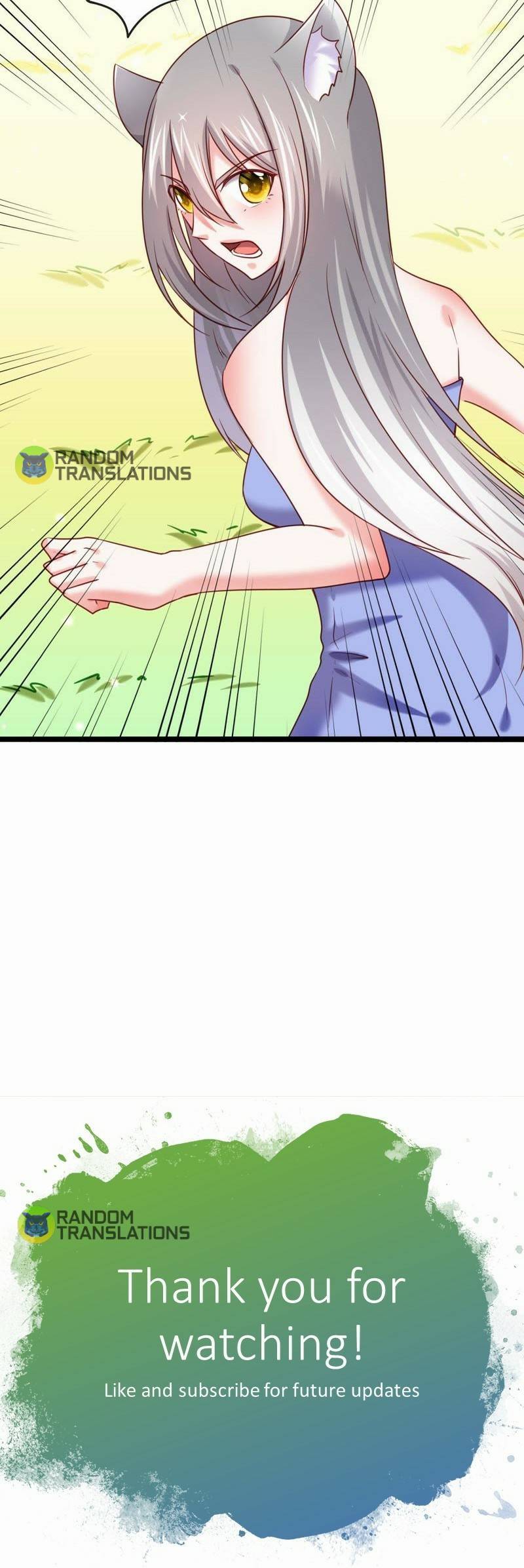 Page 26 of Chapter 23