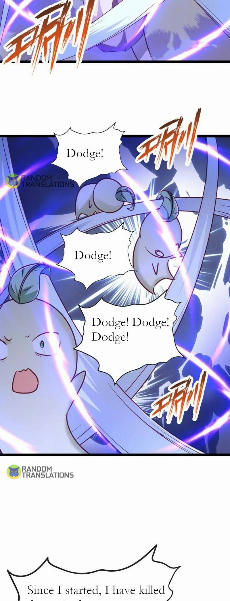 Page 3 of Chapter 24