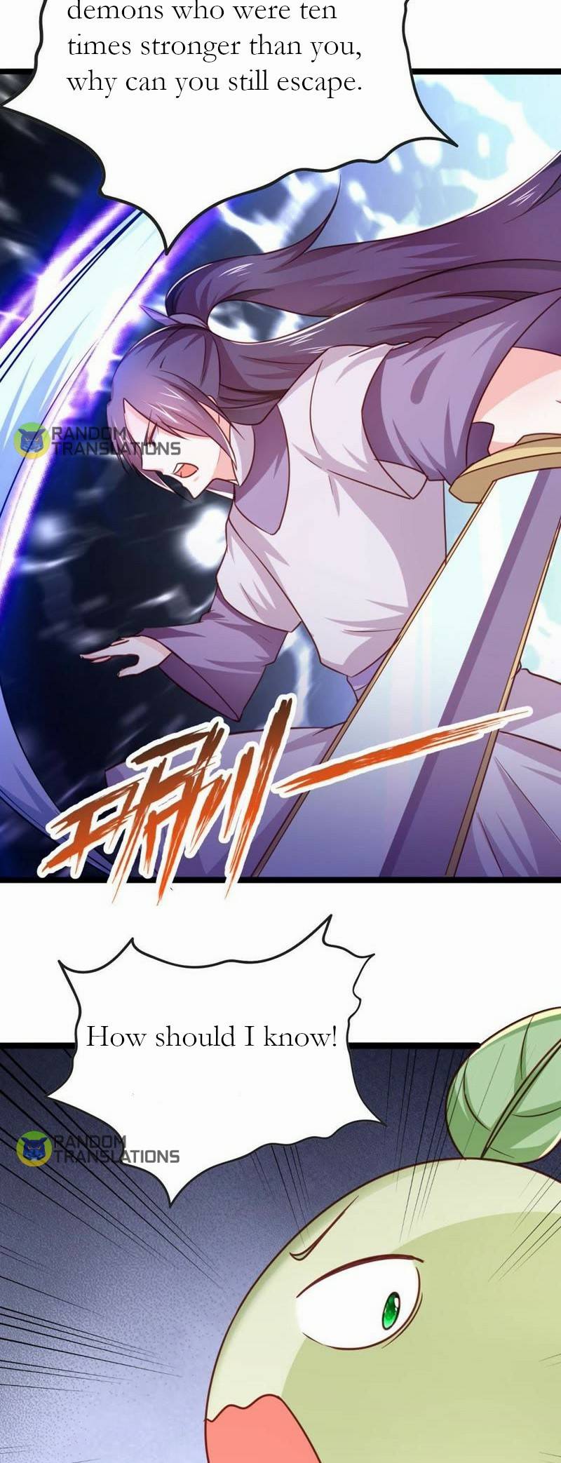 Page 4 of Chapter 24