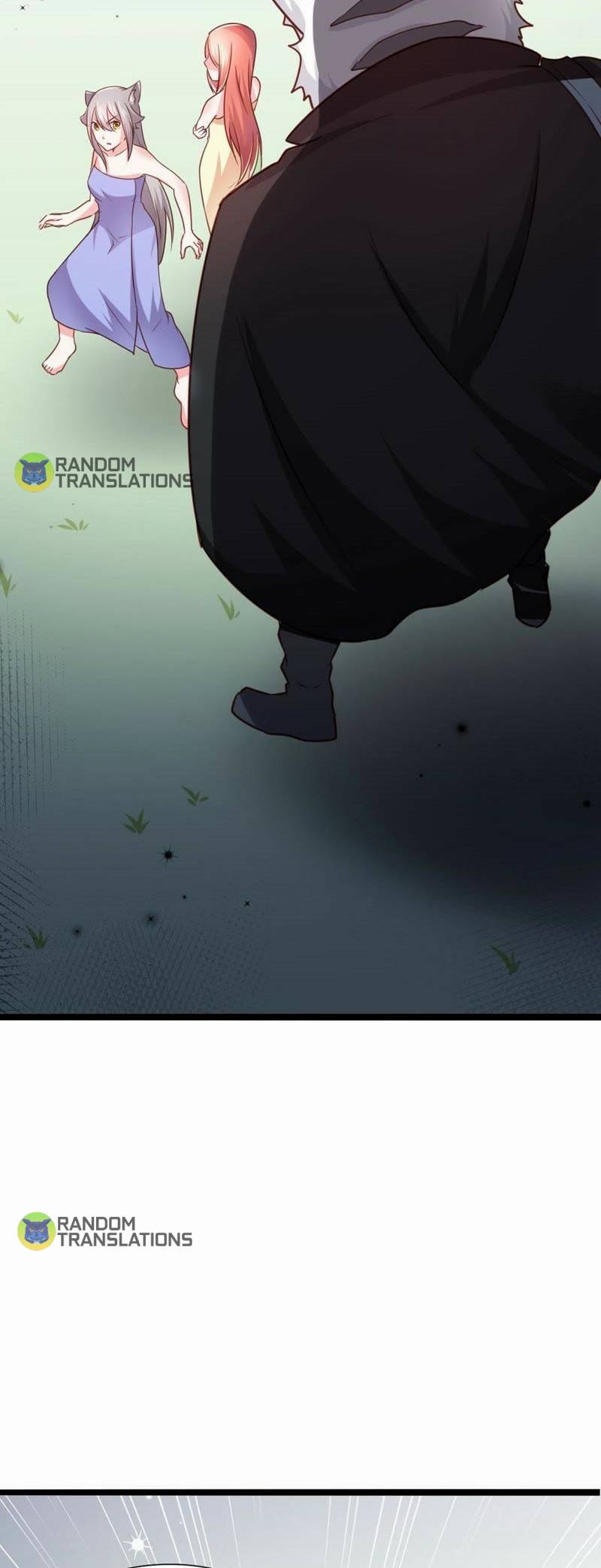 Page 6 of Chapter 24