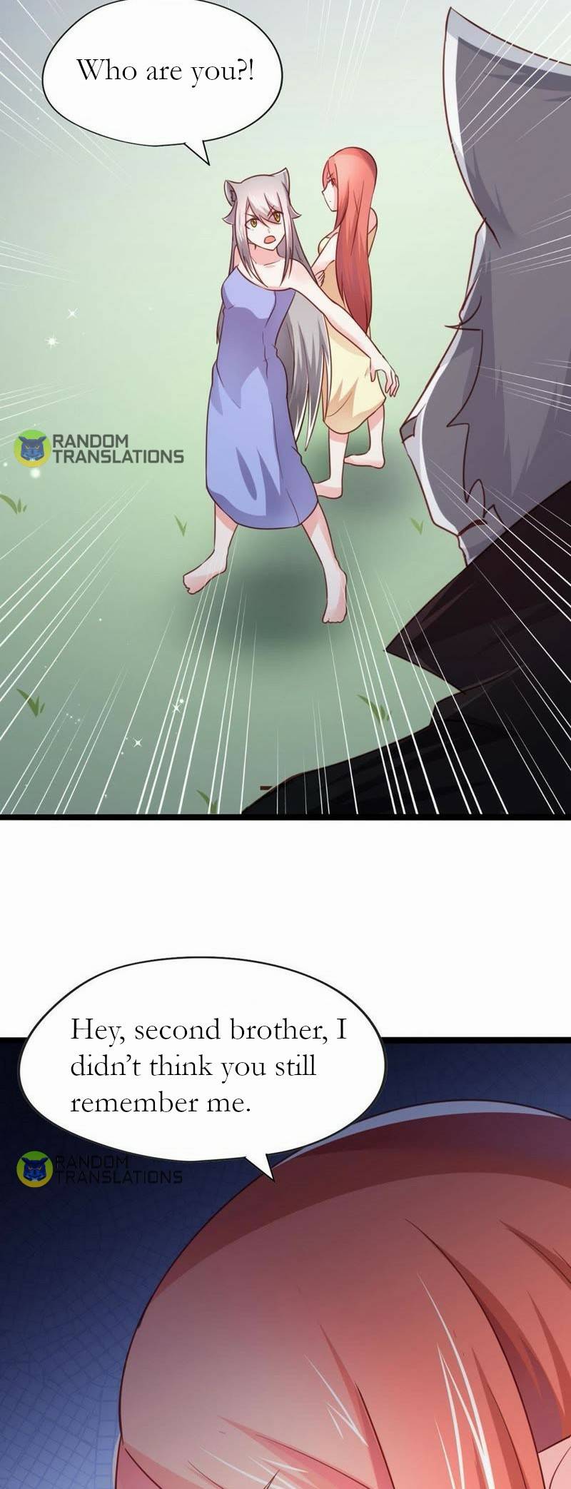Page 7 of Chapter 24