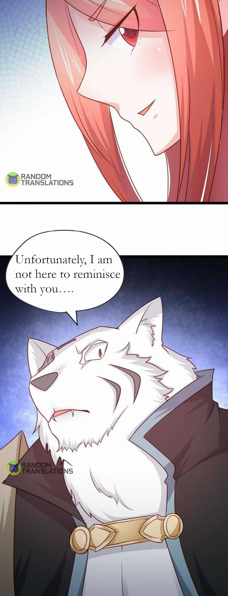 Page 8 of Chapter 24