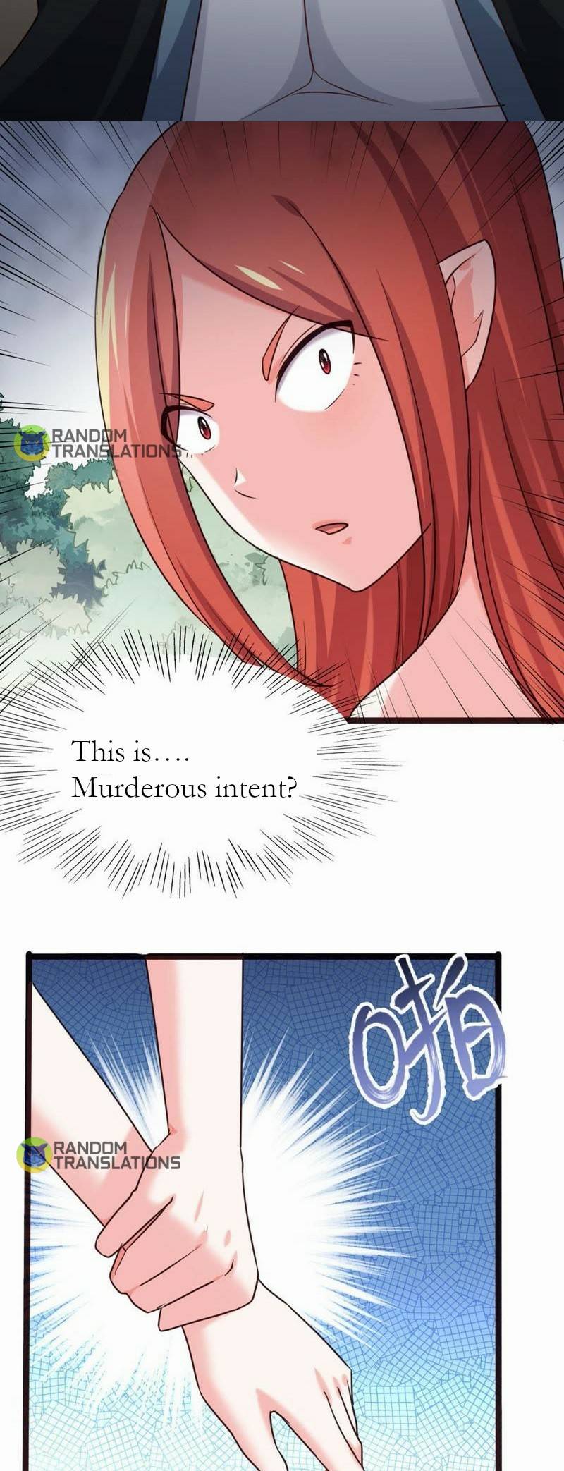 Page 9 of Chapter 24