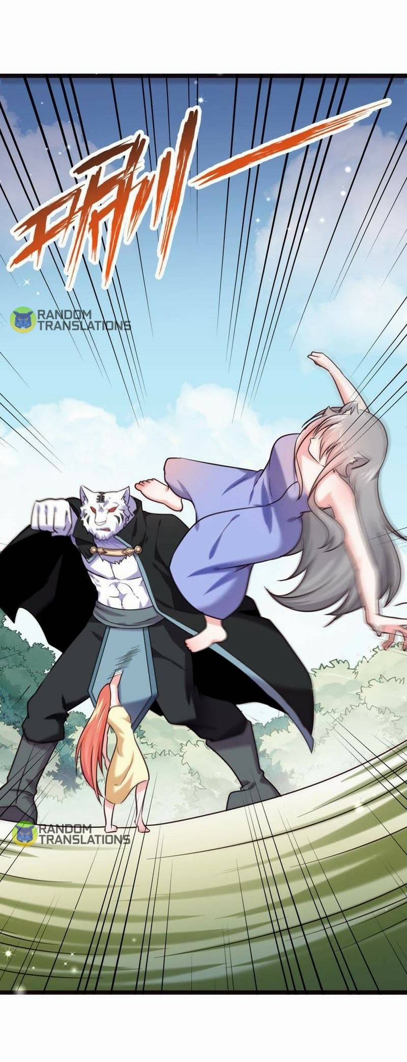 Page 11 of Chapter 24