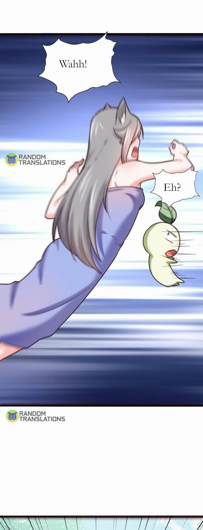 Page 12 of Chapter 24