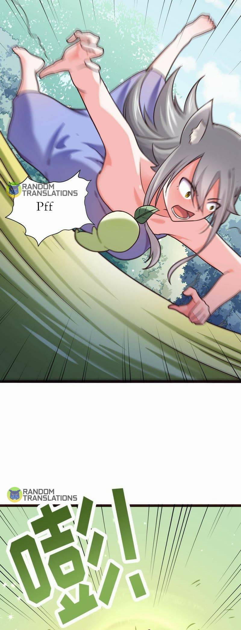 Page 13 of Chapter 24