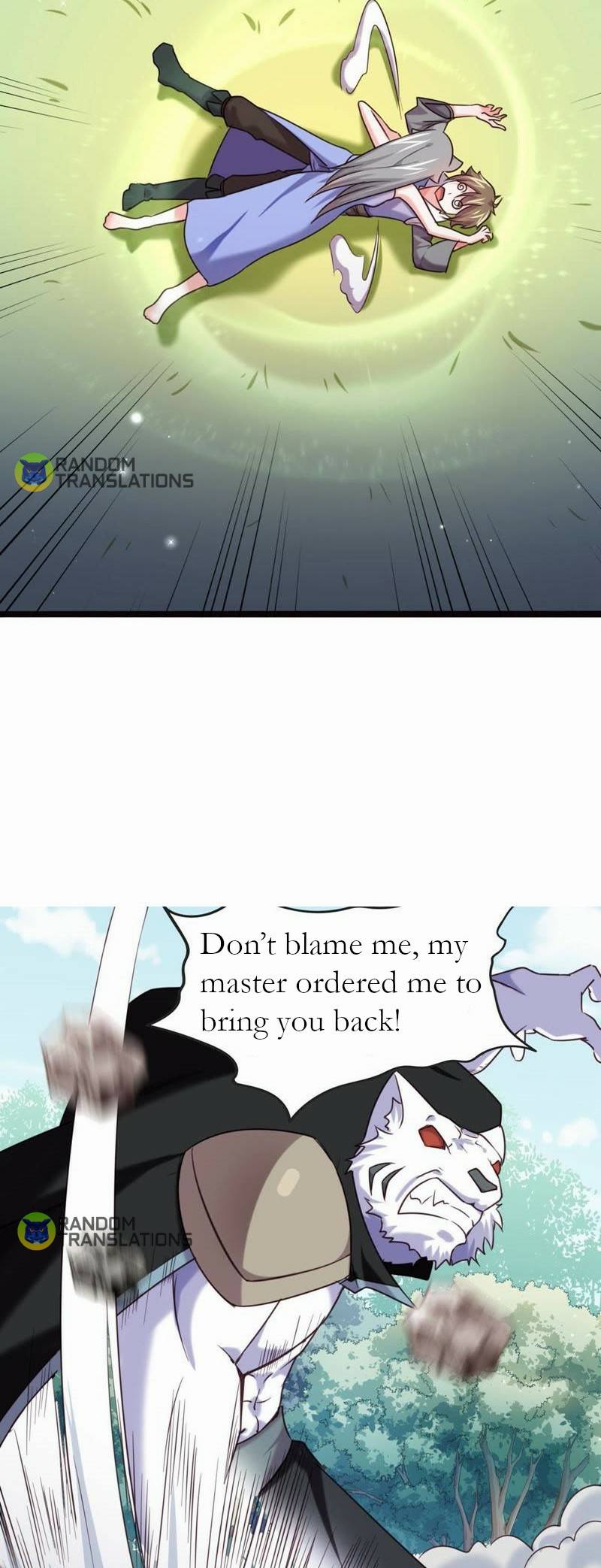 Page 14 of Chapter 24
