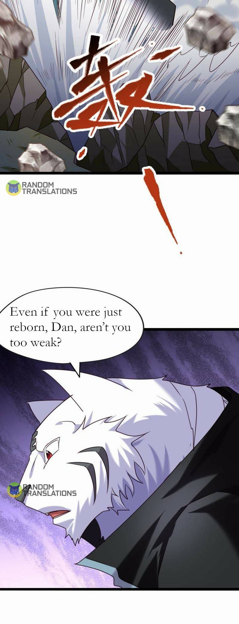 Page 15 of Chapter 24