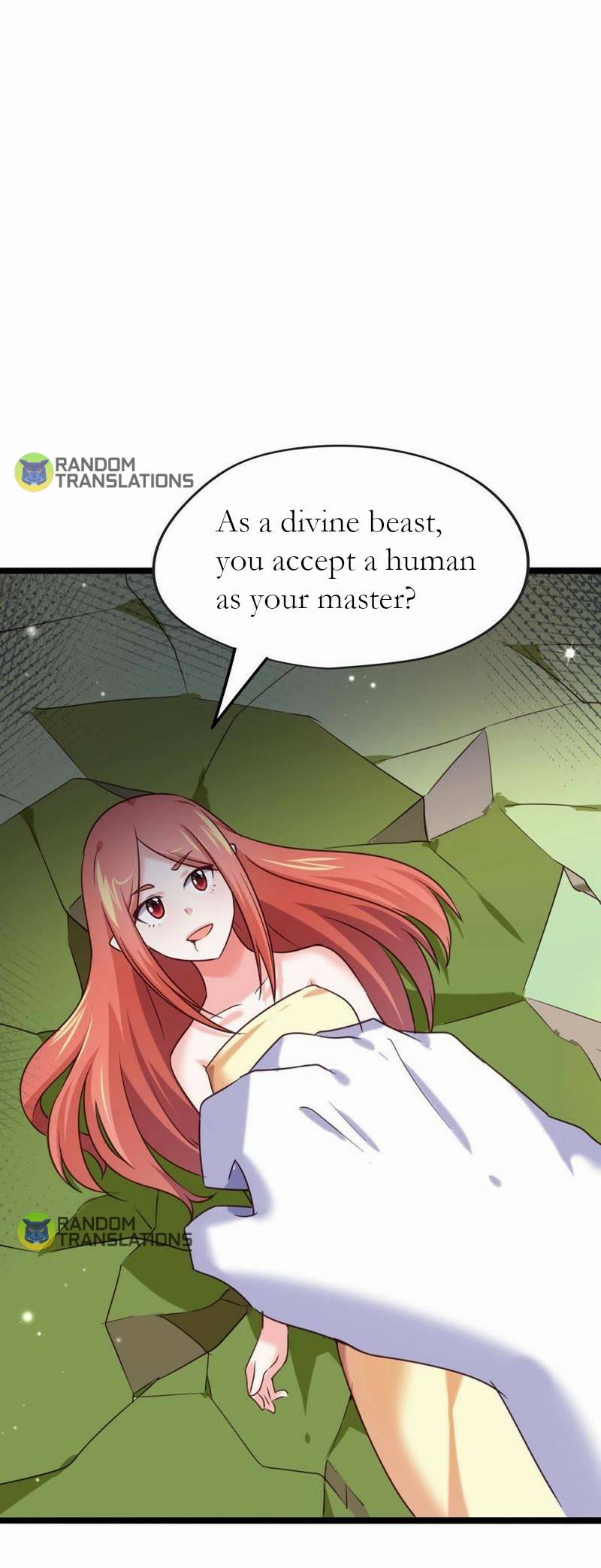 Page 16 of Chapter 24