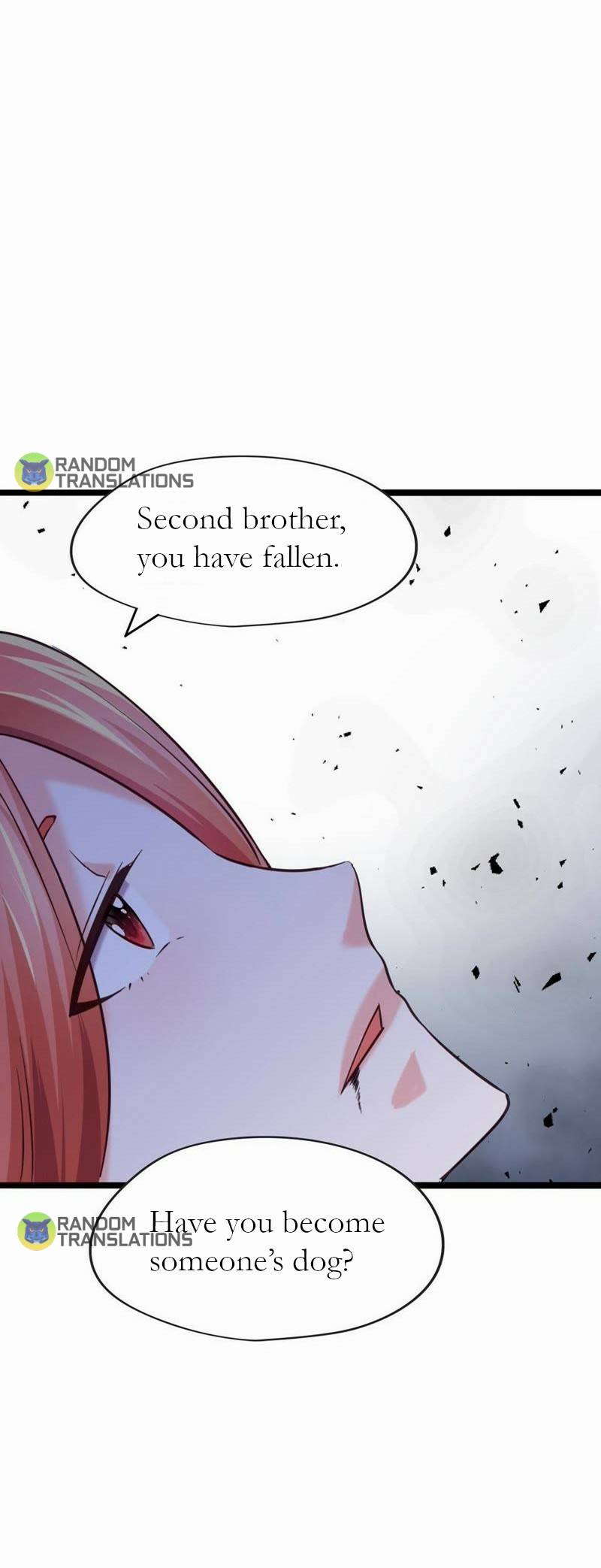 Page 17 of Chapter 24
