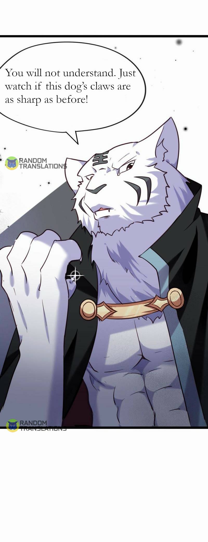 Page 18 of Chapter 24
