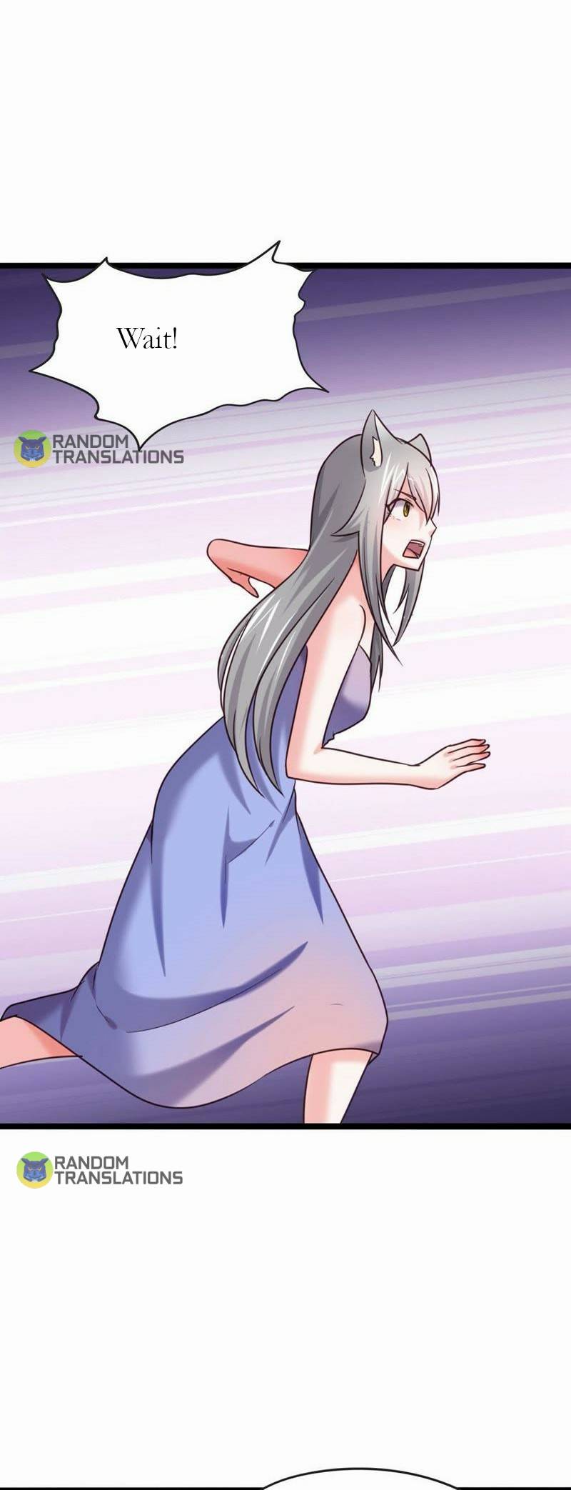 Page 19 of Chapter 24