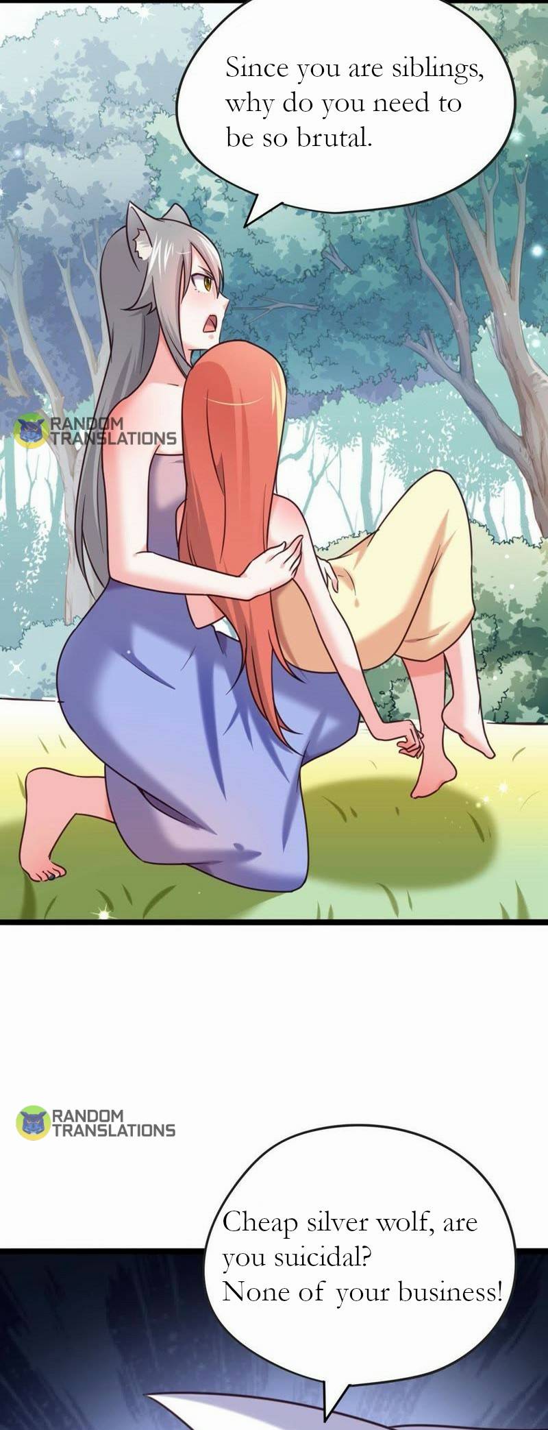 Page 20 of Chapter 24