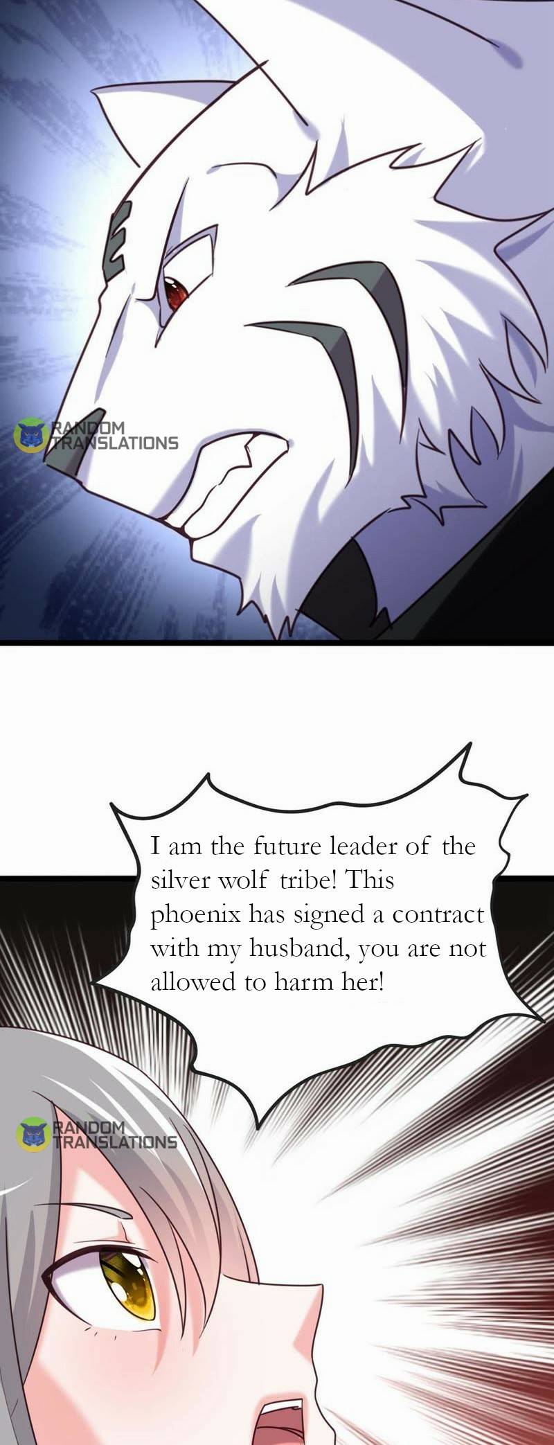 Page 21 of Chapter 24