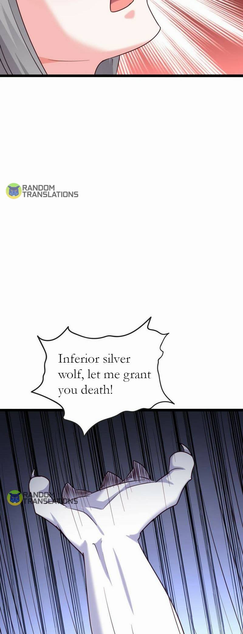 Page 22 of Chapter 24