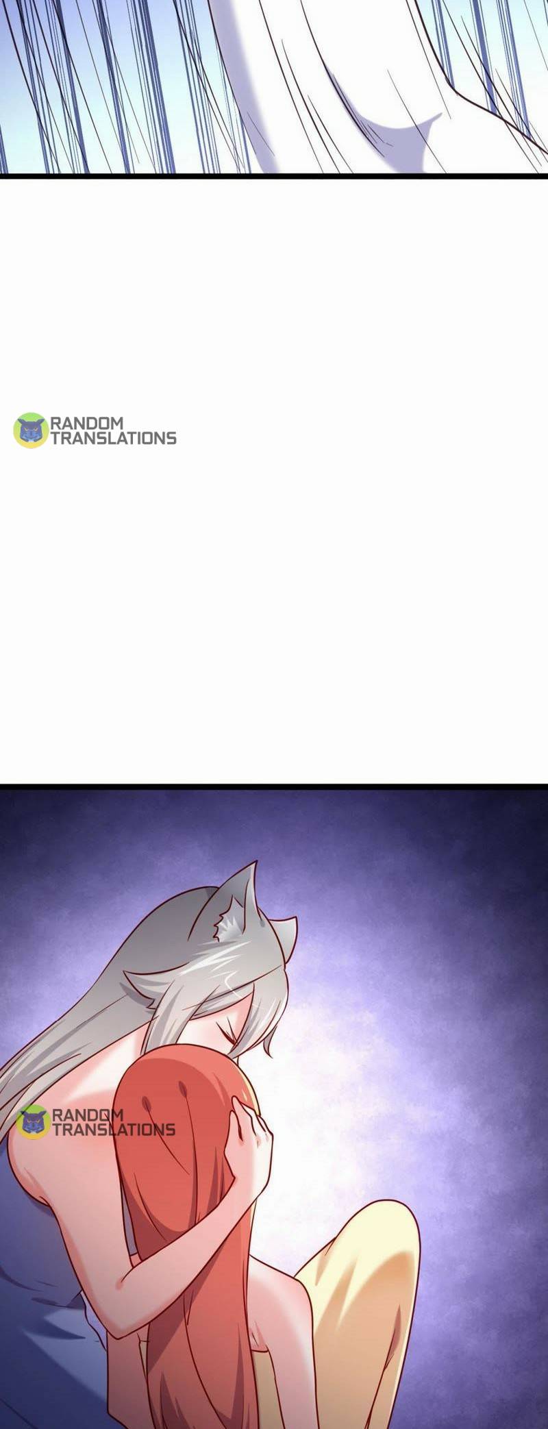 Page 23 of Chapter 24