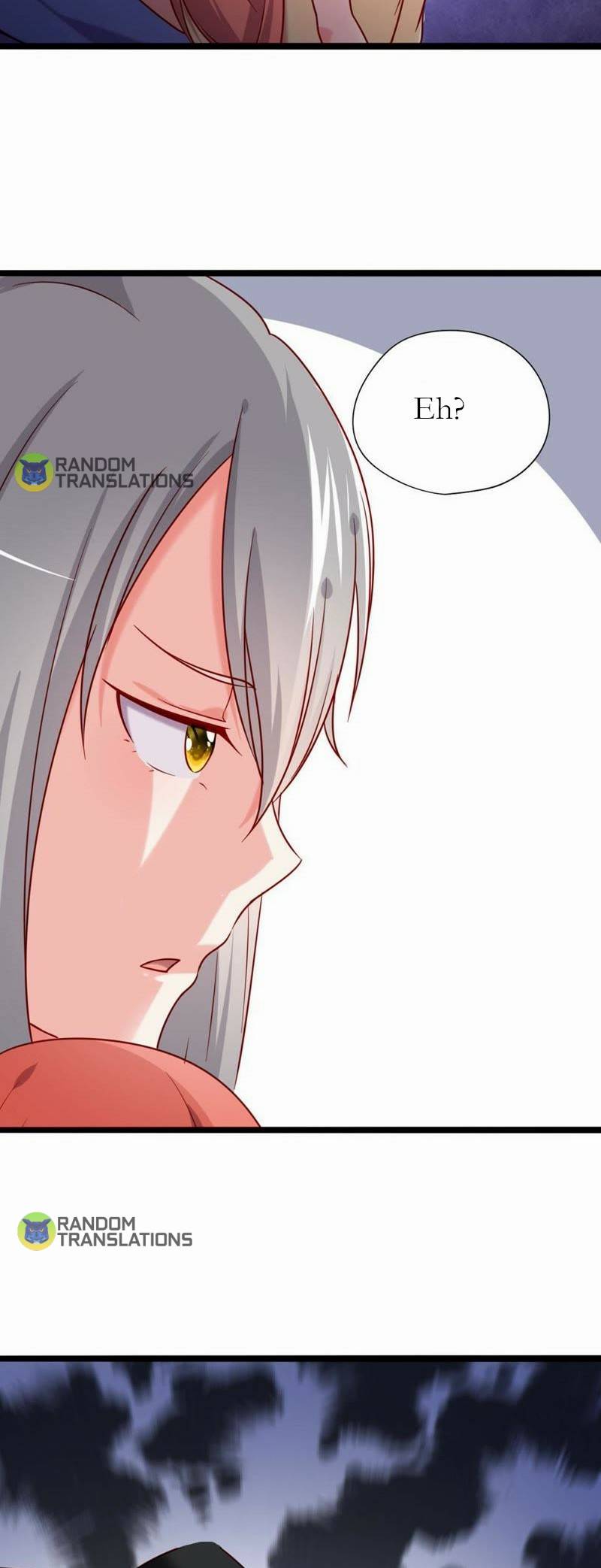 Page 24 of Chapter 24