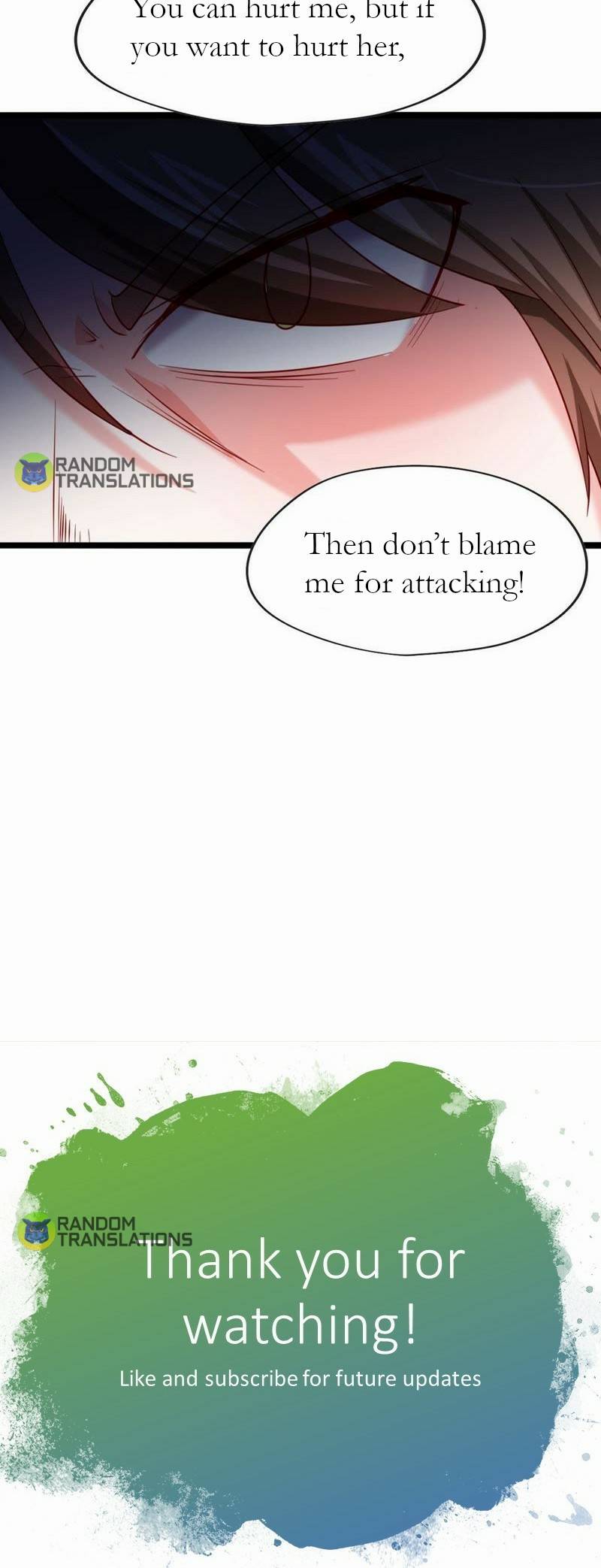 Page 26 of Chapter 24
