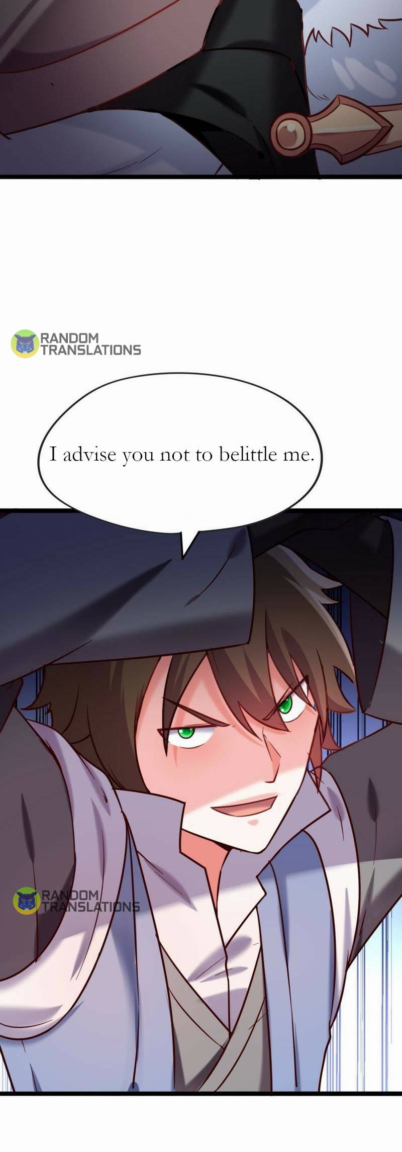 Page 3 of Chapter 25