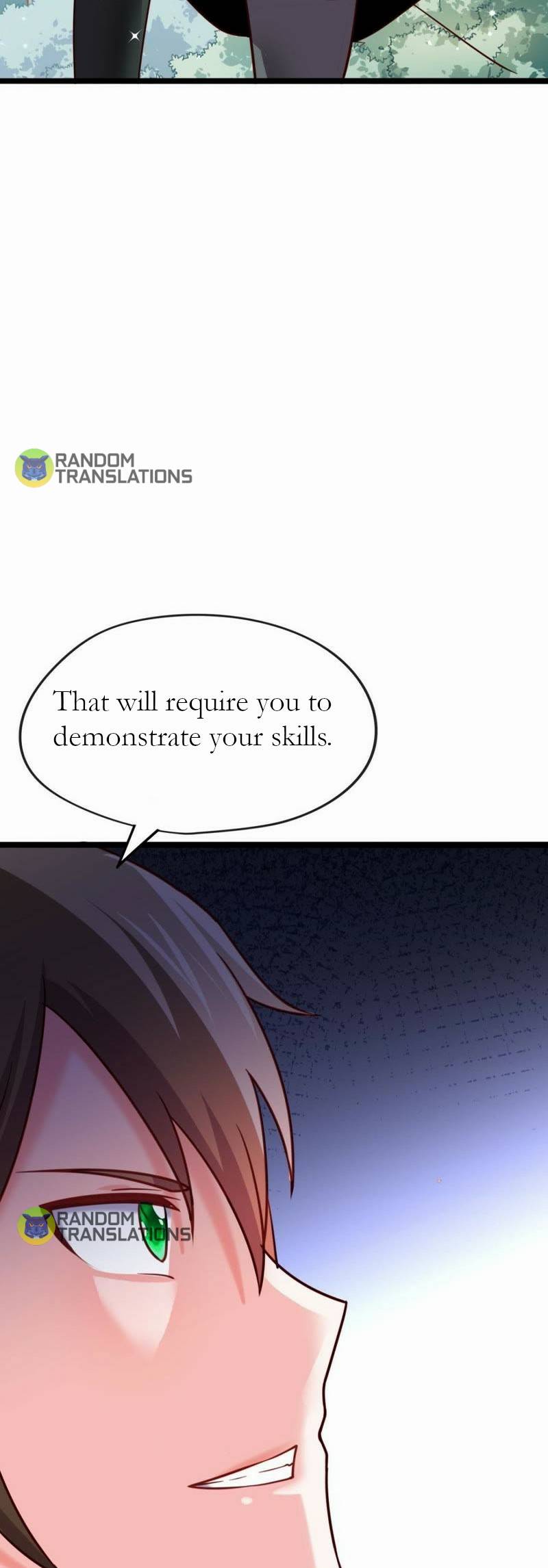 Page 5 of Chapter 25
