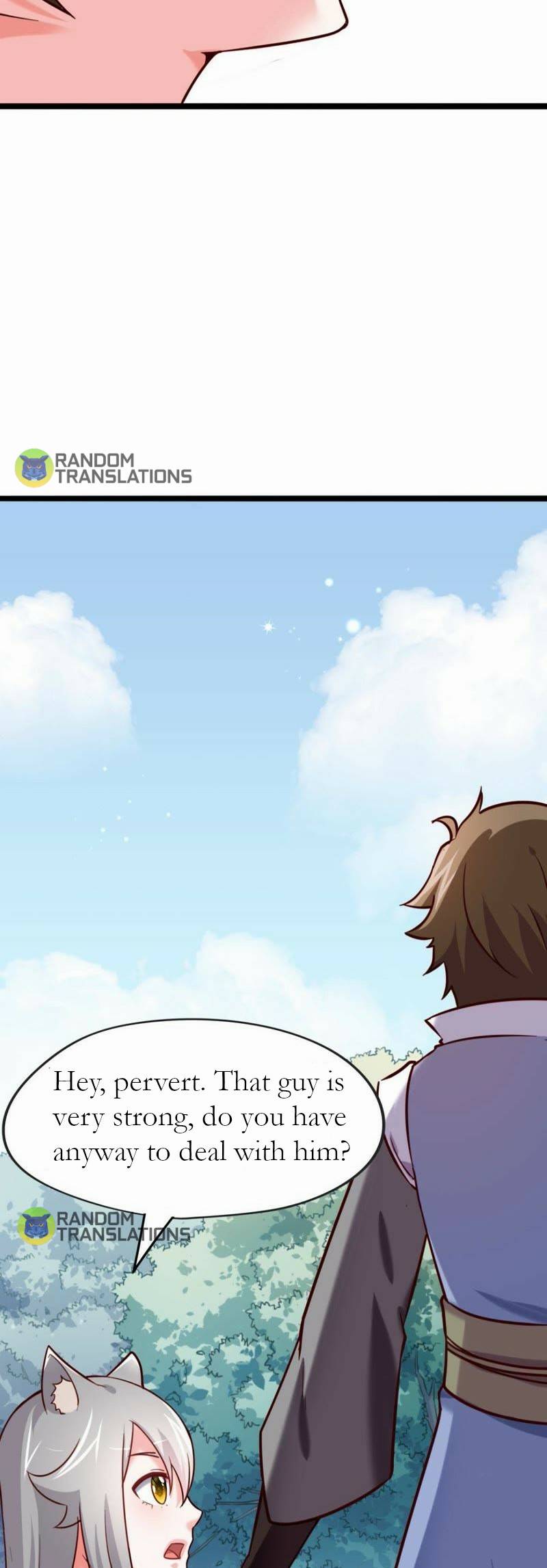 Page 6 of Chapter 25