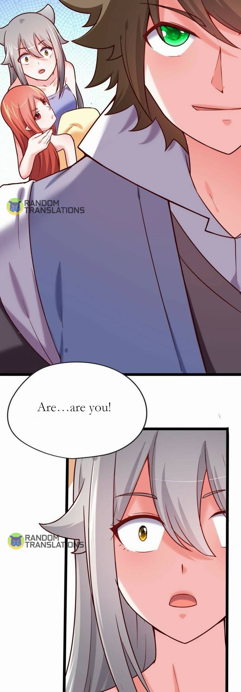 Page 8 of Chapter 25