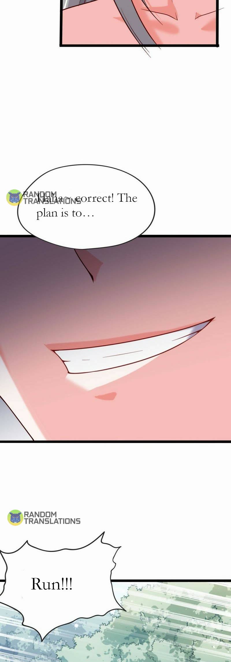 Page 9 of Chapter 25