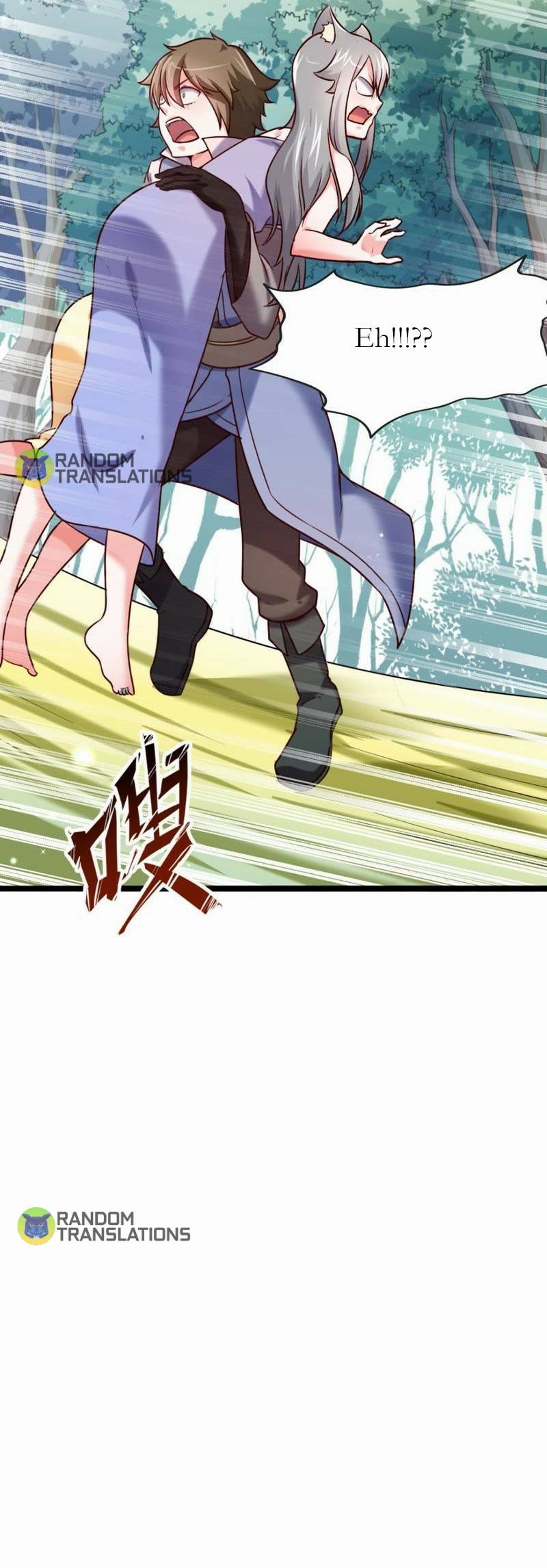 Page 10 of Chapter 25