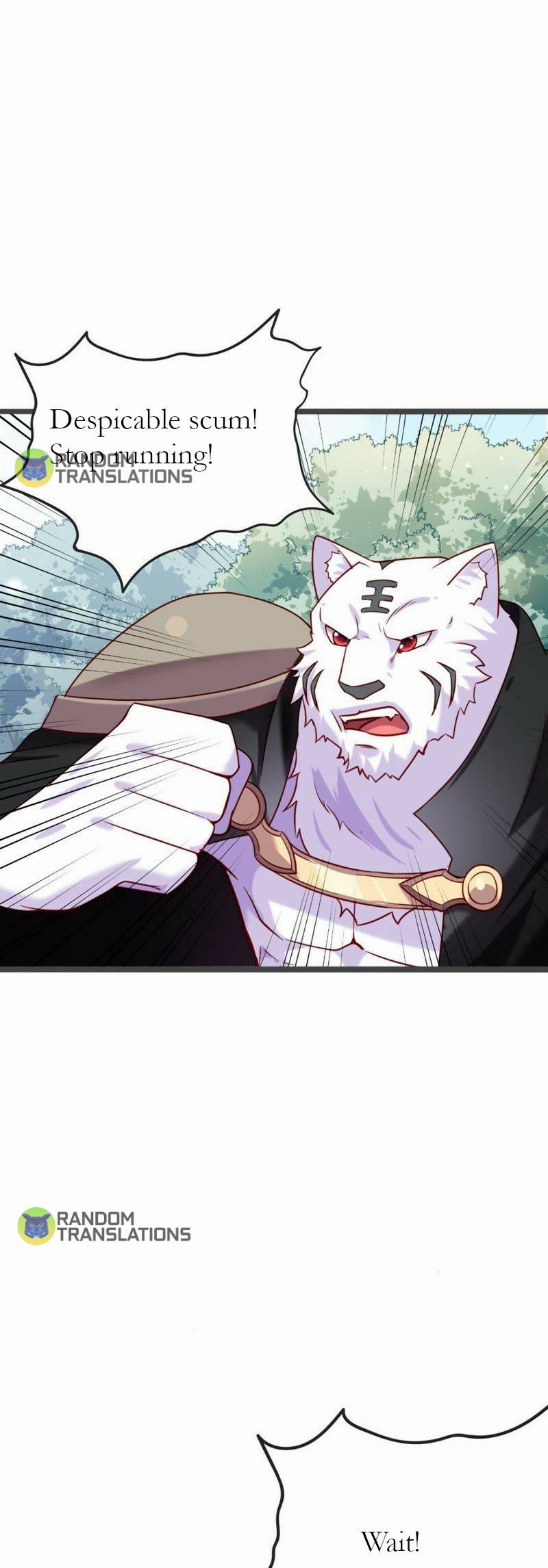 Page 11 of Chapter 25