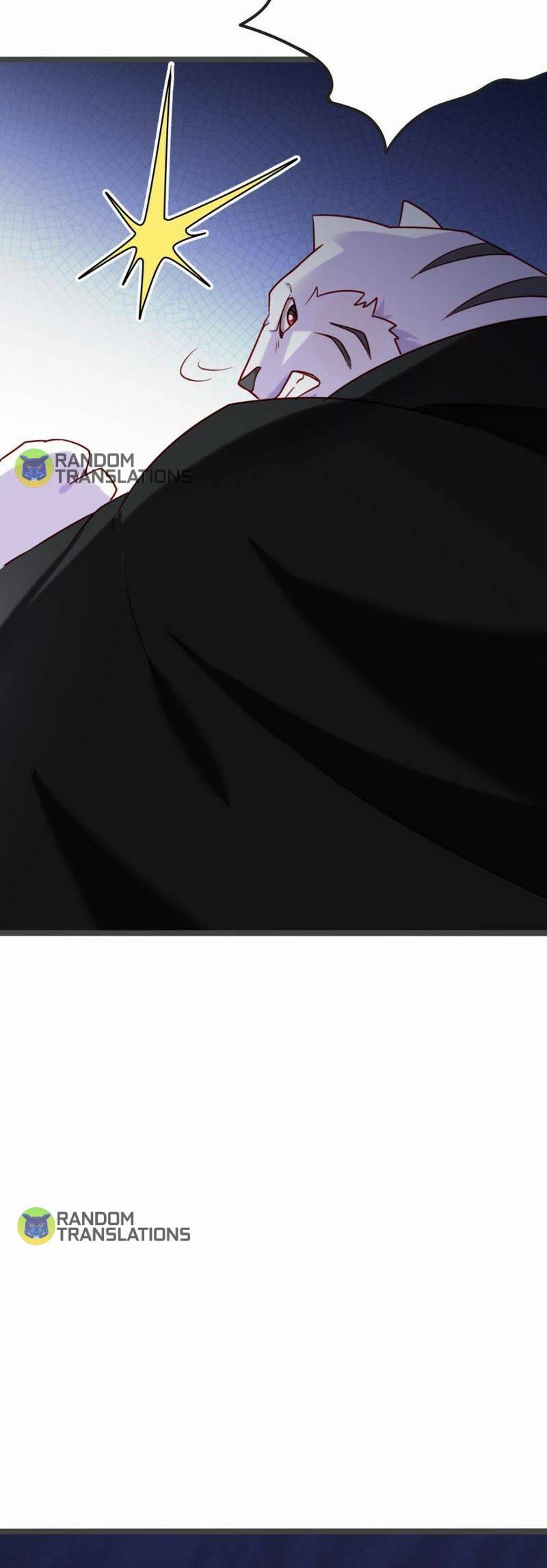 Page 12 of Chapter 25