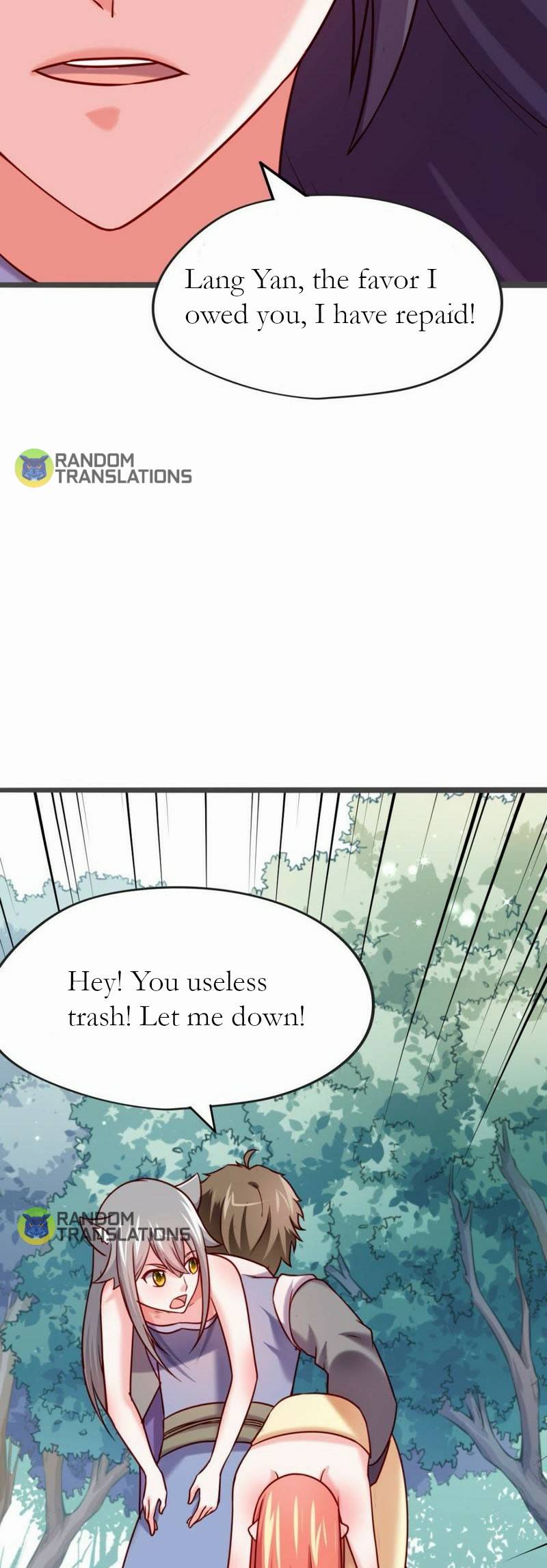 Page 14 of Chapter 25